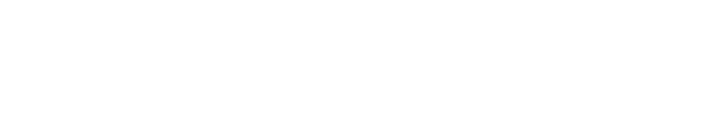 Vibe FM