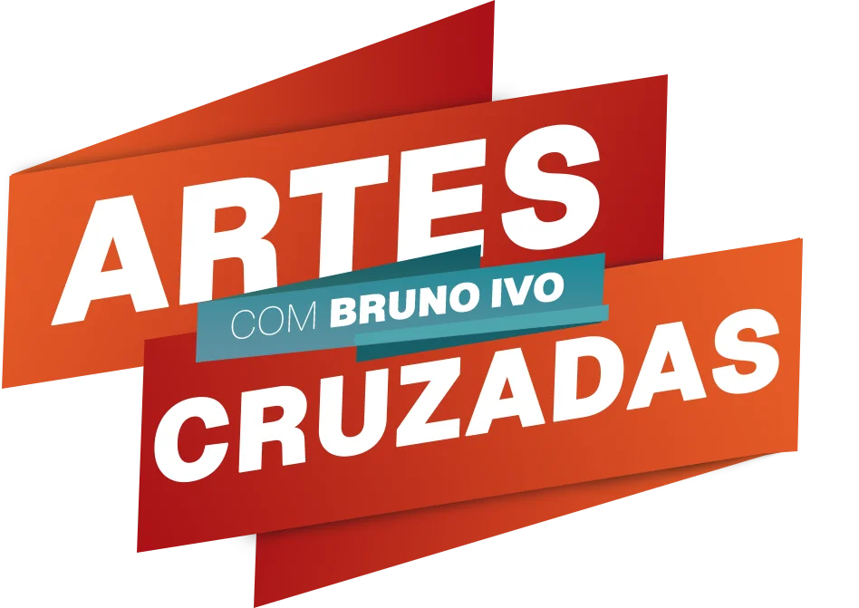 Artes Cruzadas